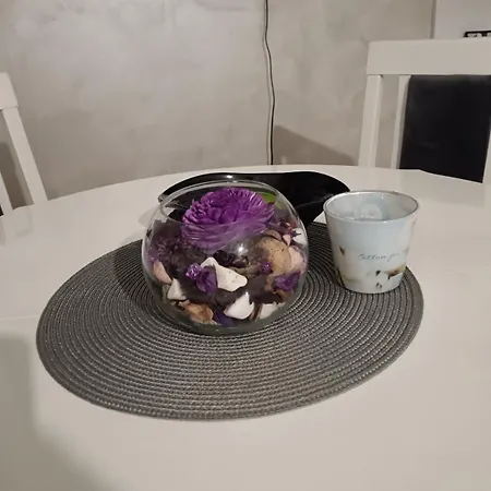 アパート City011 Private Garage Free ベオグラード